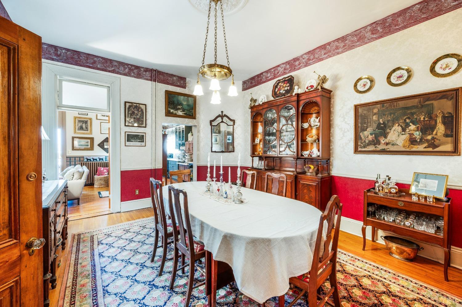307 Washington Street, Lynchburg, Virginia image 13
