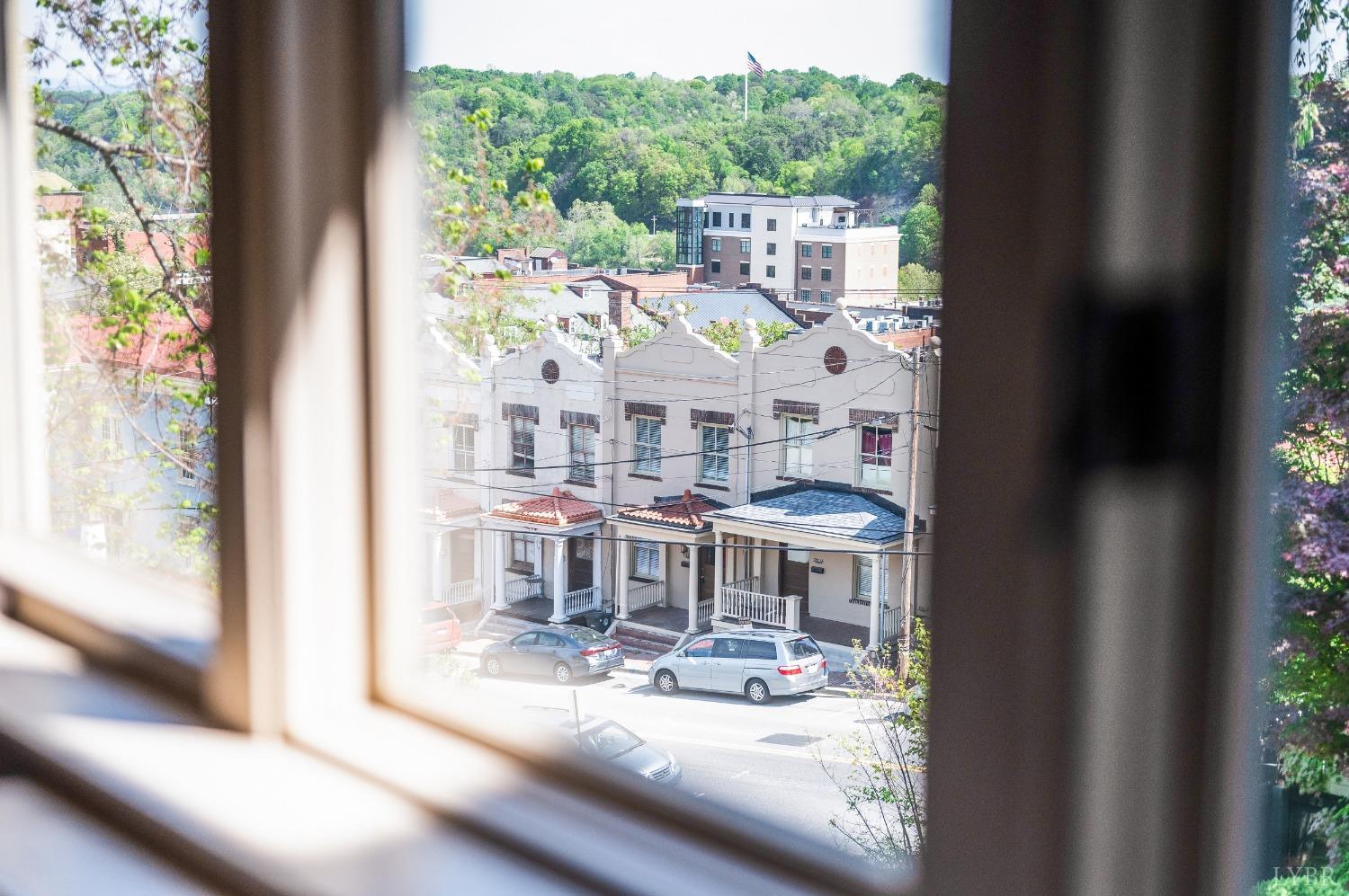 307 Washington Street, Lynchburg, Virginia image 20