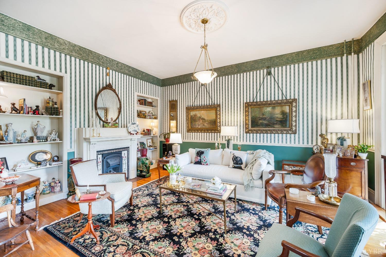 307 Washington Street, Lynchburg, Virginia image 8