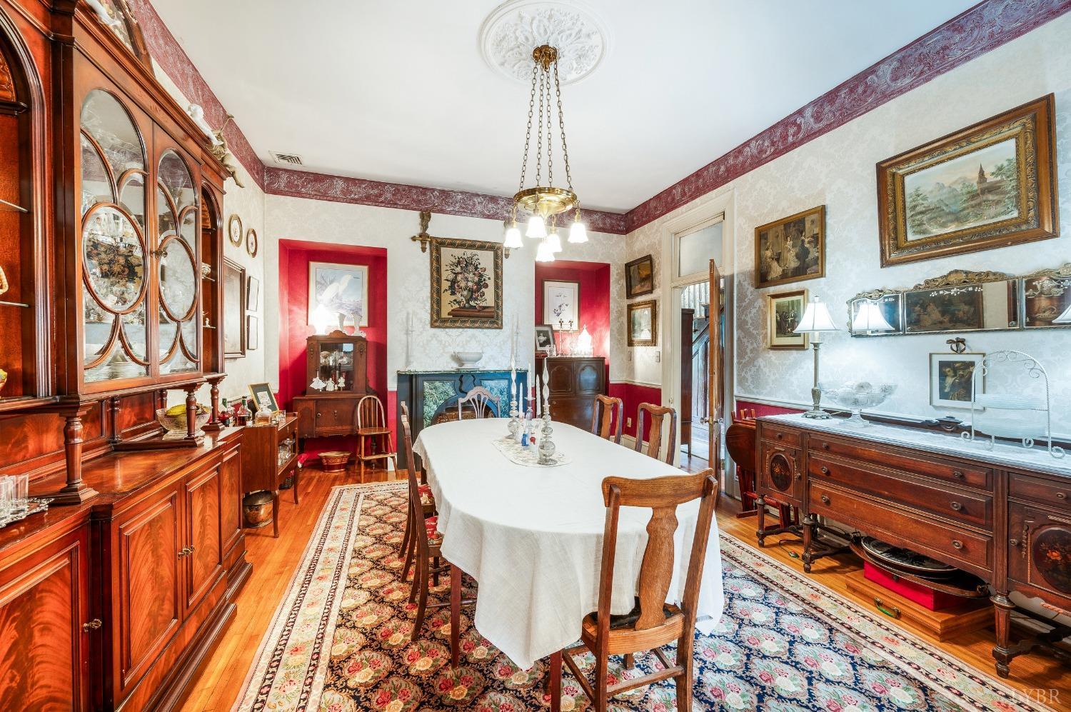 307 Washington Street, Lynchburg, Virginia image 14