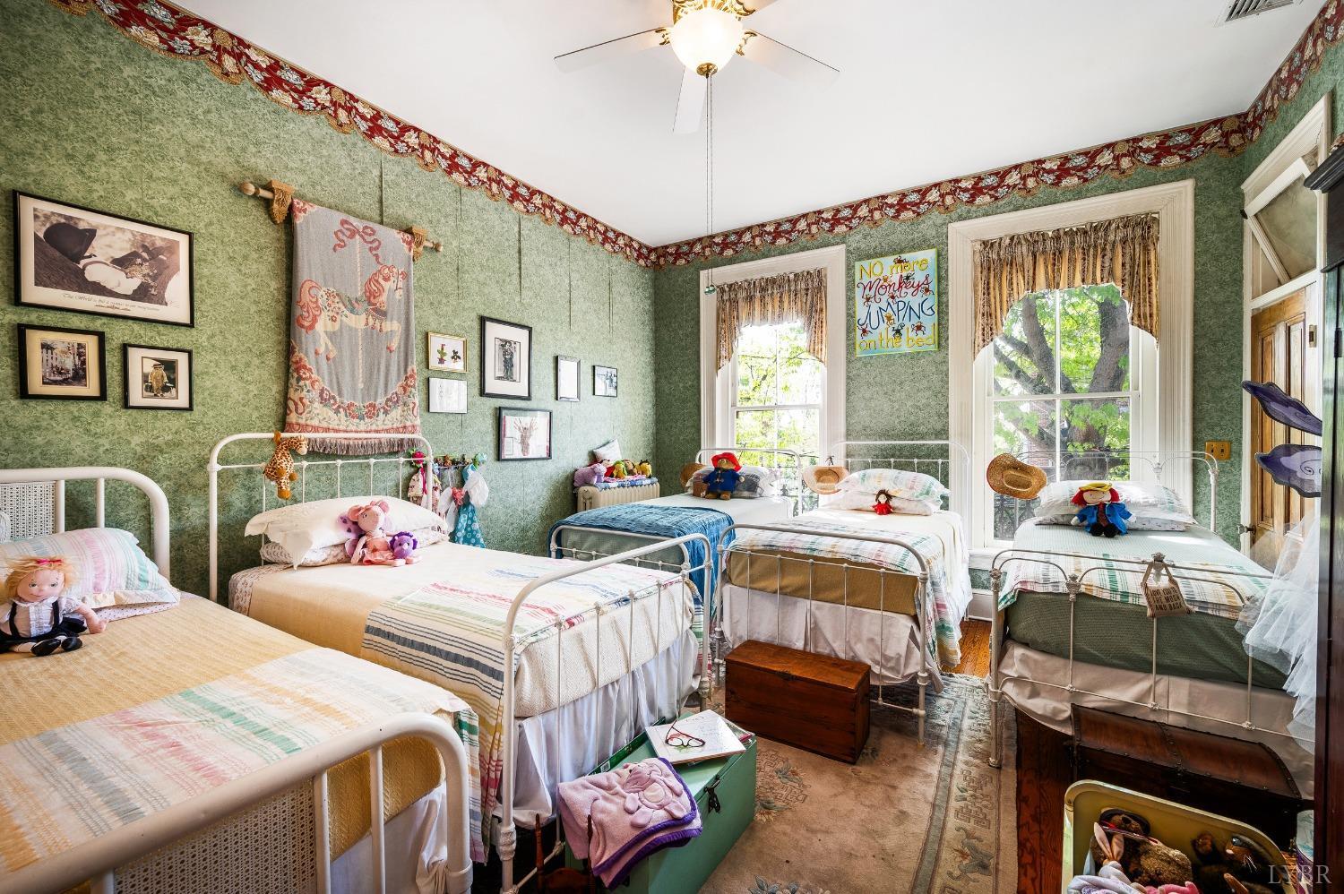 307 Washington Street, Lynchburg, Virginia image 46