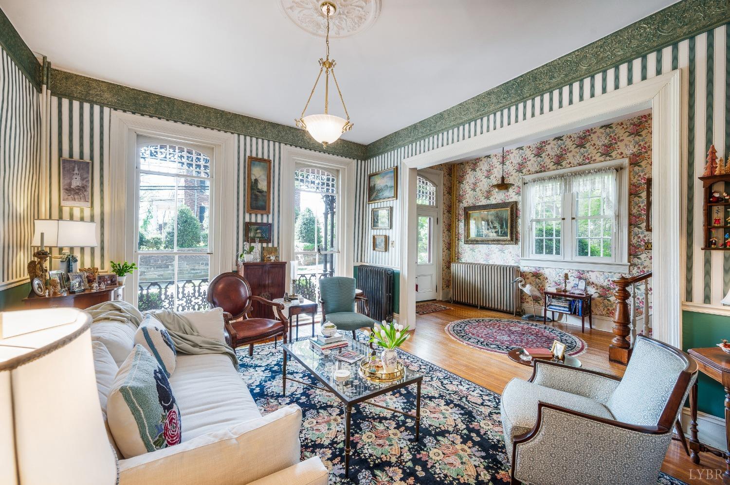 307 Washington Street, Lynchburg, Virginia image 9