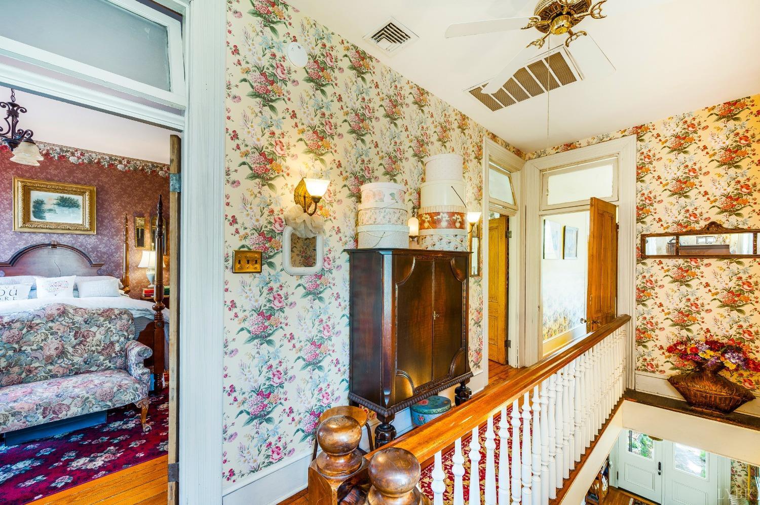 307 Washington Street, Lynchburg, Virginia image 38