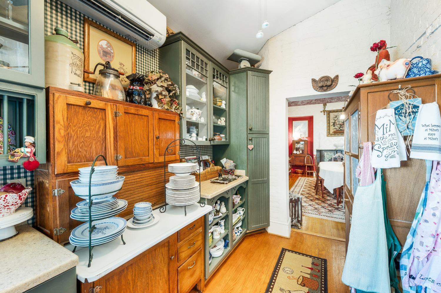 307 Washington Street, Lynchburg, Virginia image 18