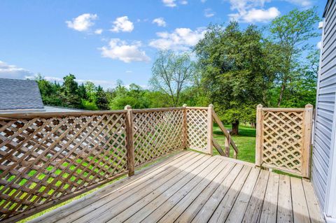 Tiny photo for 510 Sussex Street, Lynchburg, VA 24501 (MLS # 365922)