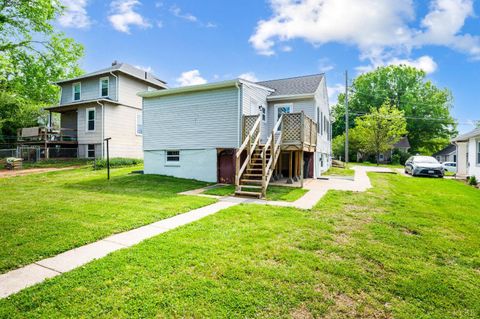 Tiny photo for 510 Sussex Street, Lynchburg, VA 24501 (MLS # 365922)