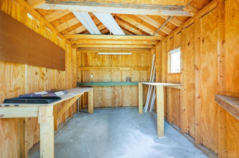 Tiny photo for 510 Sussex Street, Lynchburg, VA 24501 (MLS # 365922)