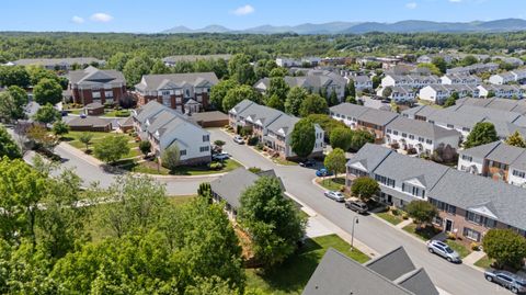 Tiny photo for 607 Garbo Drive, Lynchburg, VA 24502 (MLS # 366715)