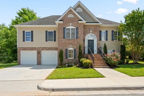 Tiny photo for 607 Garbo Drive, Lynchburg, VA 24502 (MLS # 366715)