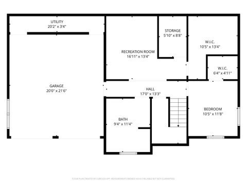 Tiny photo for 607 Garbo Drive, Lynchburg, VA 24502 (MLS # 366715)