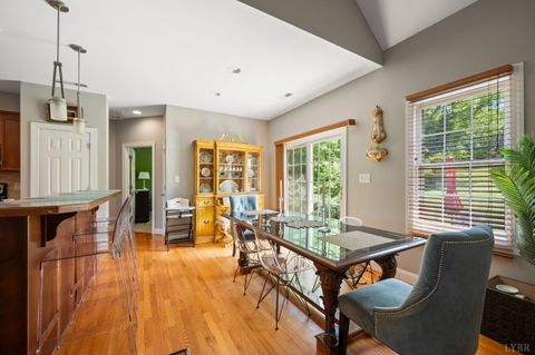 Tiny photo for 607 Garbo Drive, Lynchburg, VA 24502 (MLS # 366715)