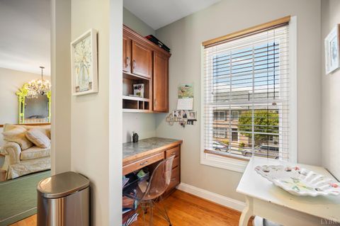 Tiny photo for 607 Garbo Drive, Lynchburg, VA 24502 (MLS # 366715)