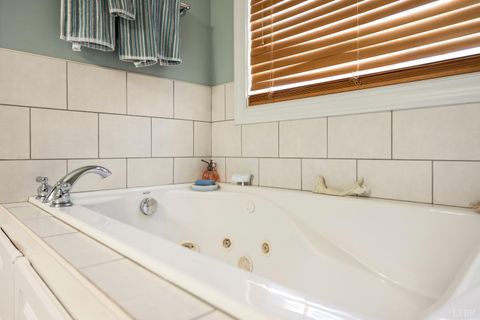 Tiny photo for 607 Garbo Drive, Lynchburg, VA 24502 (MLS # 366715)