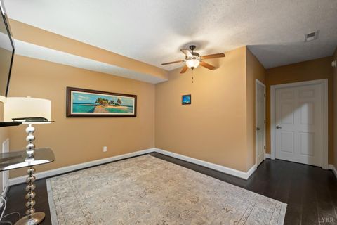 Tiny photo for 607 Garbo Drive, Lynchburg, VA 24502 (MLS # 366715)