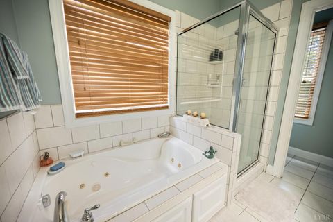 Tiny photo for 607 Garbo Drive, Lynchburg, VA 24502 (MLS # 366715)