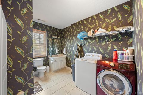 Tiny photo for 607 Garbo Drive, Lynchburg, VA 24502 (MLS # 366715)