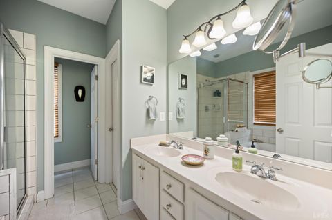 Tiny photo for 607 Garbo Drive, Lynchburg, VA 24502 (MLS # 366715)