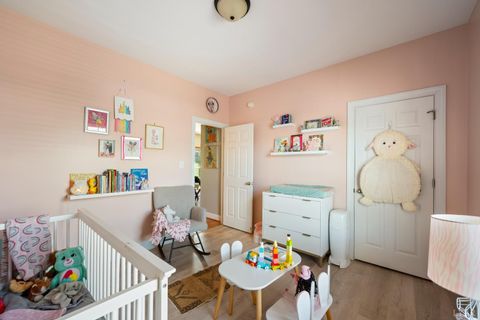 Tiny photo for 607 Garbo Drive, Lynchburg, VA 24502 (MLS # 366715)