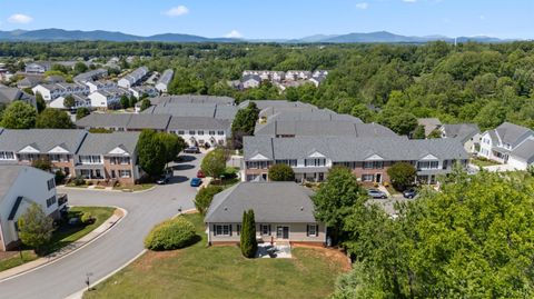 Tiny photo for 607 Garbo Drive, Lynchburg, VA 24502 (MLS # 366715)
