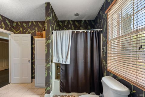Tiny photo for 607 Garbo Drive, Lynchburg, VA 24502 (MLS # 366715)