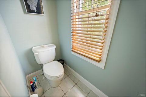 Tiny photo for 607 Garbo Drive, Lynchburg, VA 24502 (MLS # 366715)