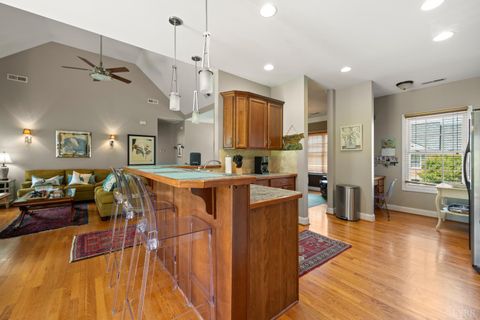 Tiny photo for 607 Garbo Drive, Lynchburg, VA 24502 (MLS # 366715)