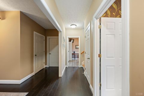 Tiny photo for 607 Garbo Drive, Lynchburg, VA 24502 (MLS # 366715)