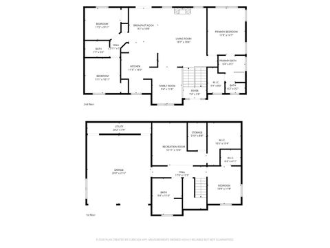 Tiny photo for 607 Garbo Drive, Lynchburg, VA 24502 (MLS # 366715)