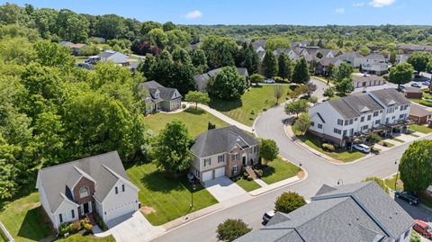 Tiny photo for 607 Garbo Drive, Lynchburg, VA 24502 (MLS # 366715)