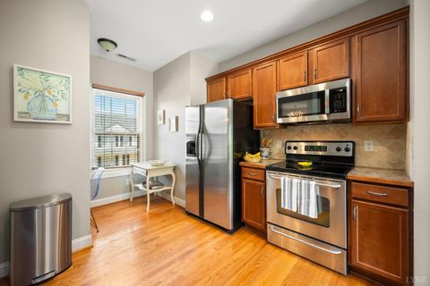 Tiny photo for 607 Garbo Drive, Lynchburg, VA 24502 (MLS # 366715)