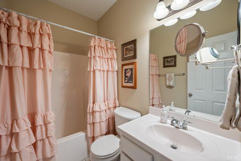 Tiny photo for 607 Garbo Drive, Lynchburg, VA 24502 (MLS # 366715)