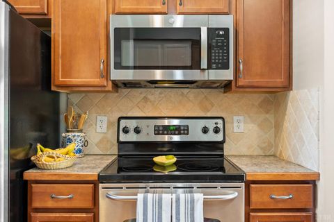Tiny photo for 607 Garbo Drive, Lynchburg, VA 24502 (MLS # 366715)