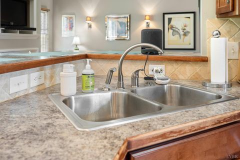 Tiny photo for 607 Garbo Drive, Lynchburg, VA 24502 (MLS # 366715)