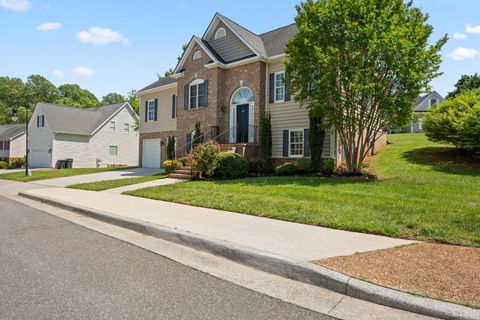 Tiny photo for 607 Garbo Drive, Lynchburg, VA 24502 (MLS # 366715)