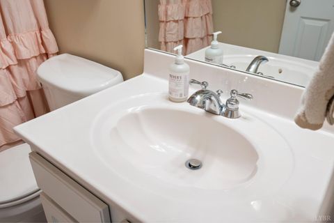 Tiny photo for 607 Garbo Drive, Lynchburg, VA 24502 (MLS # 366715)