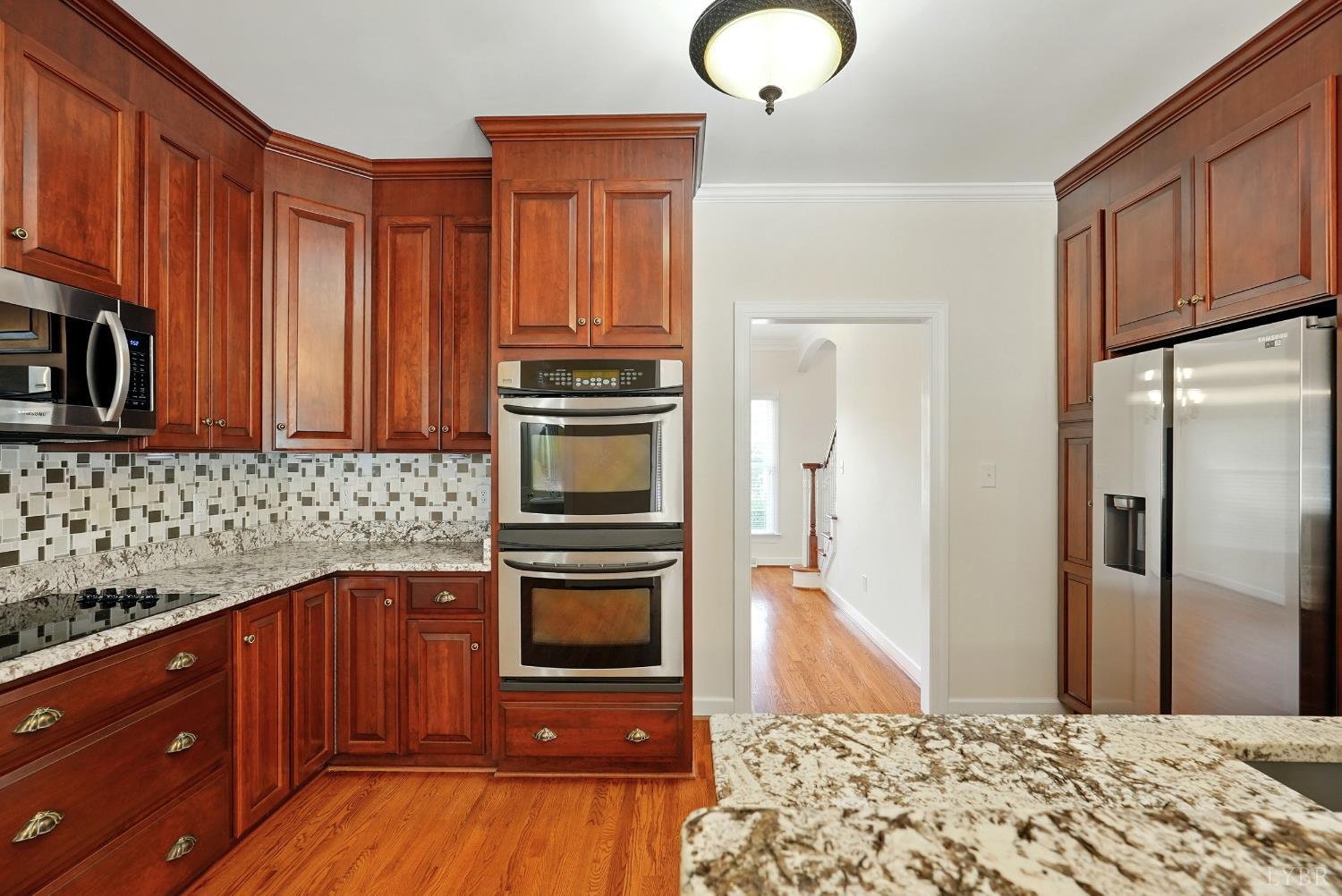 103 Waterton Dr, Lynchburg, Virginia image 7