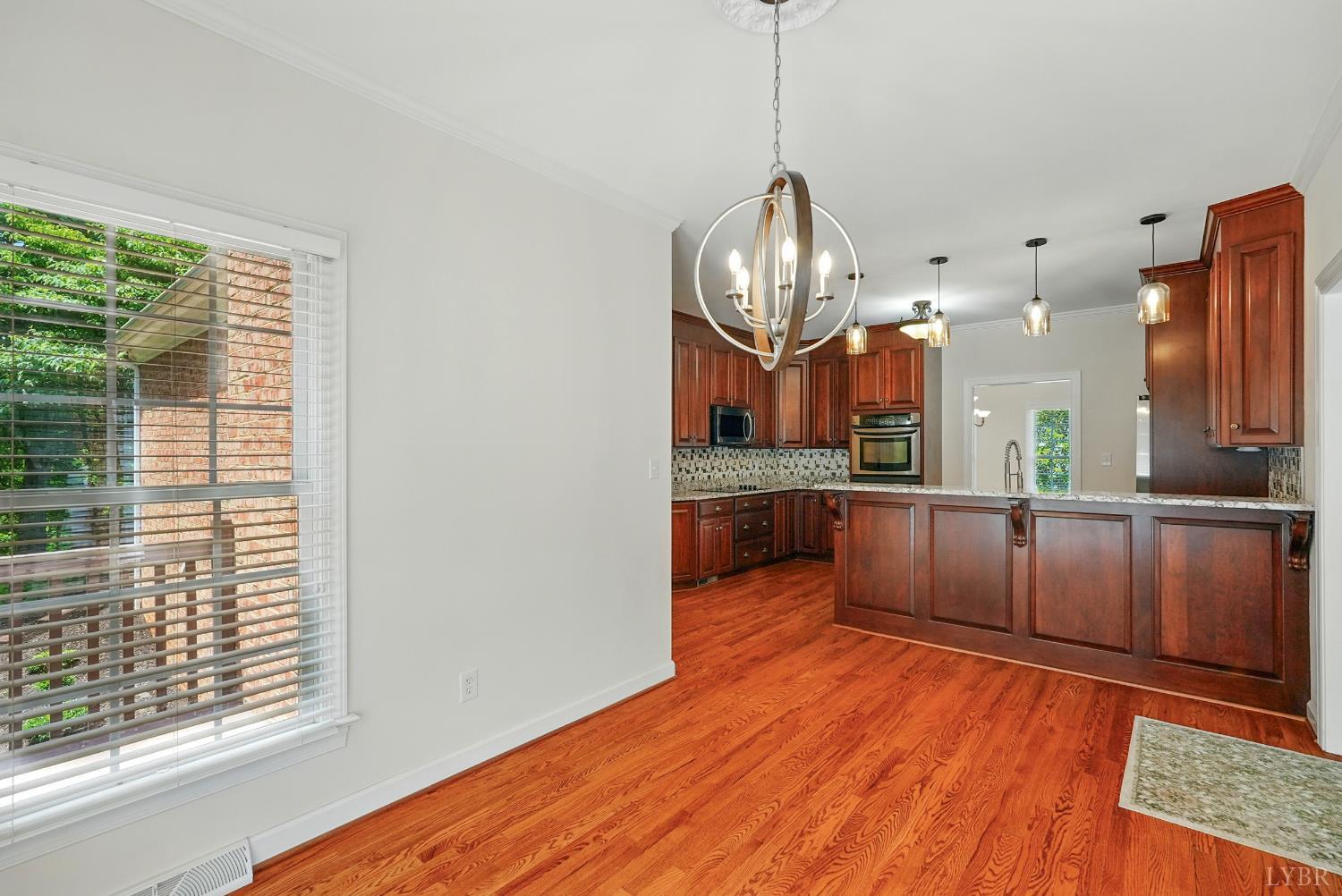 103 Waterton Dr, Lynchburg, Virginia image 18