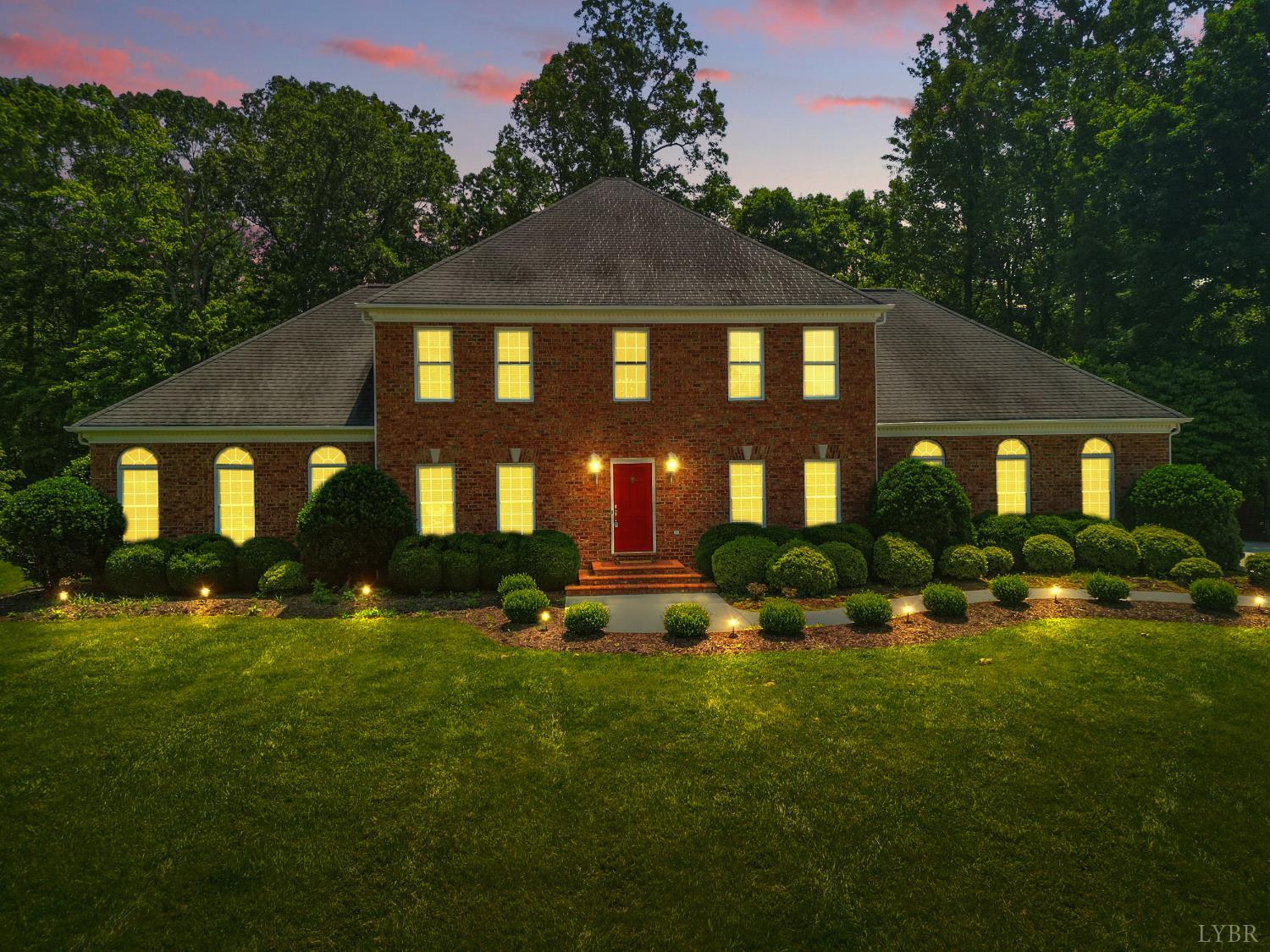 103 Waterton Dr, Lynchburg, Virginia image 1