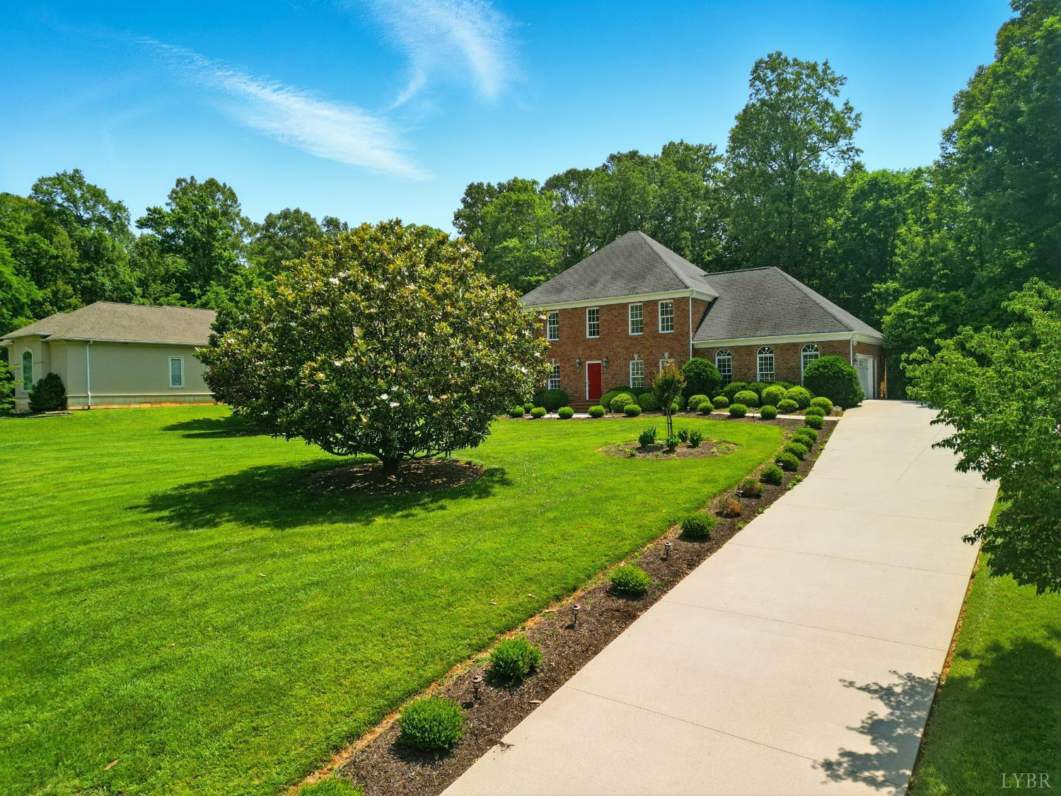 103 Waterton Dr, Lynchburg, Virginia image 38