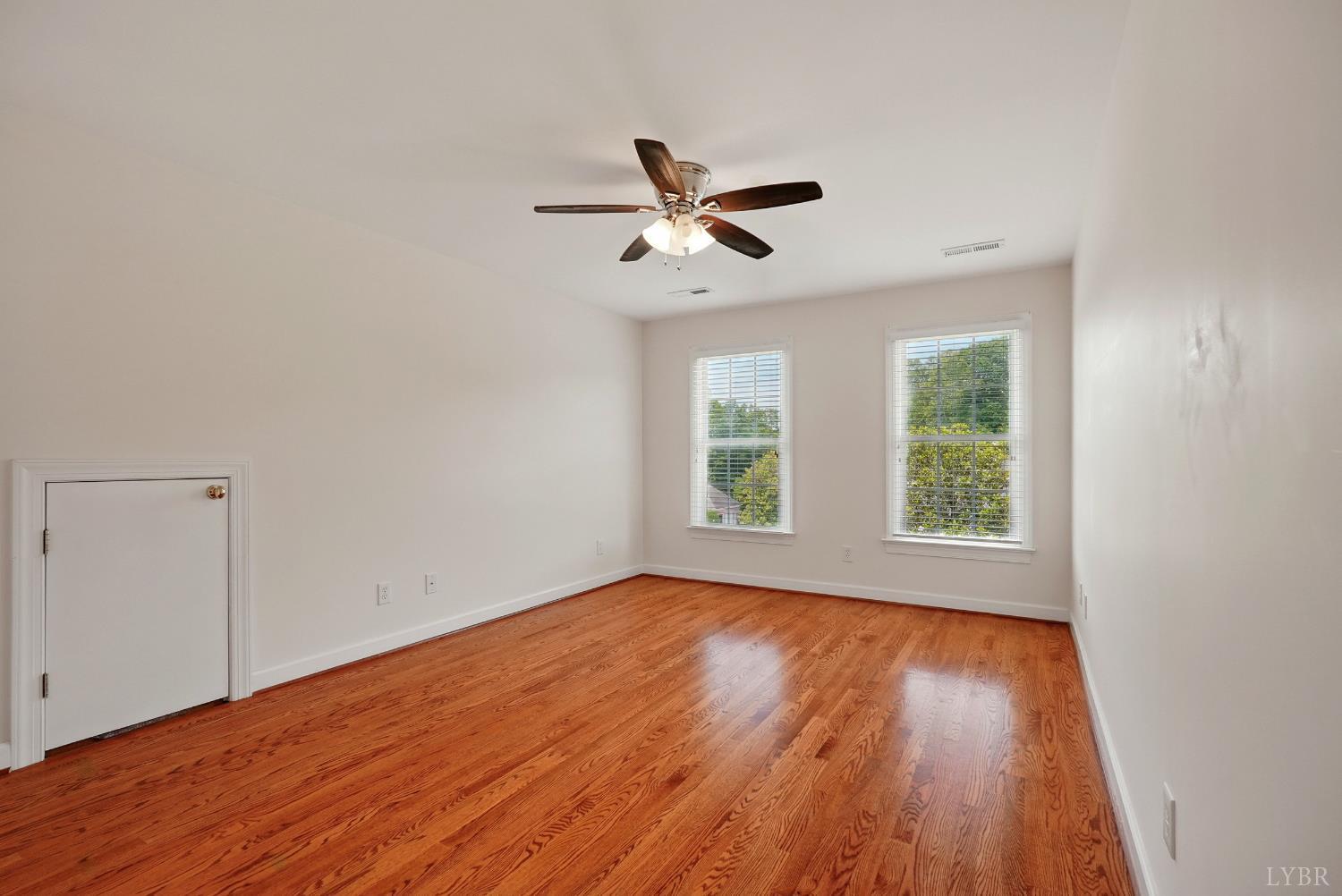 103 Waterton Dr, Lynchburg, Virginia image 28