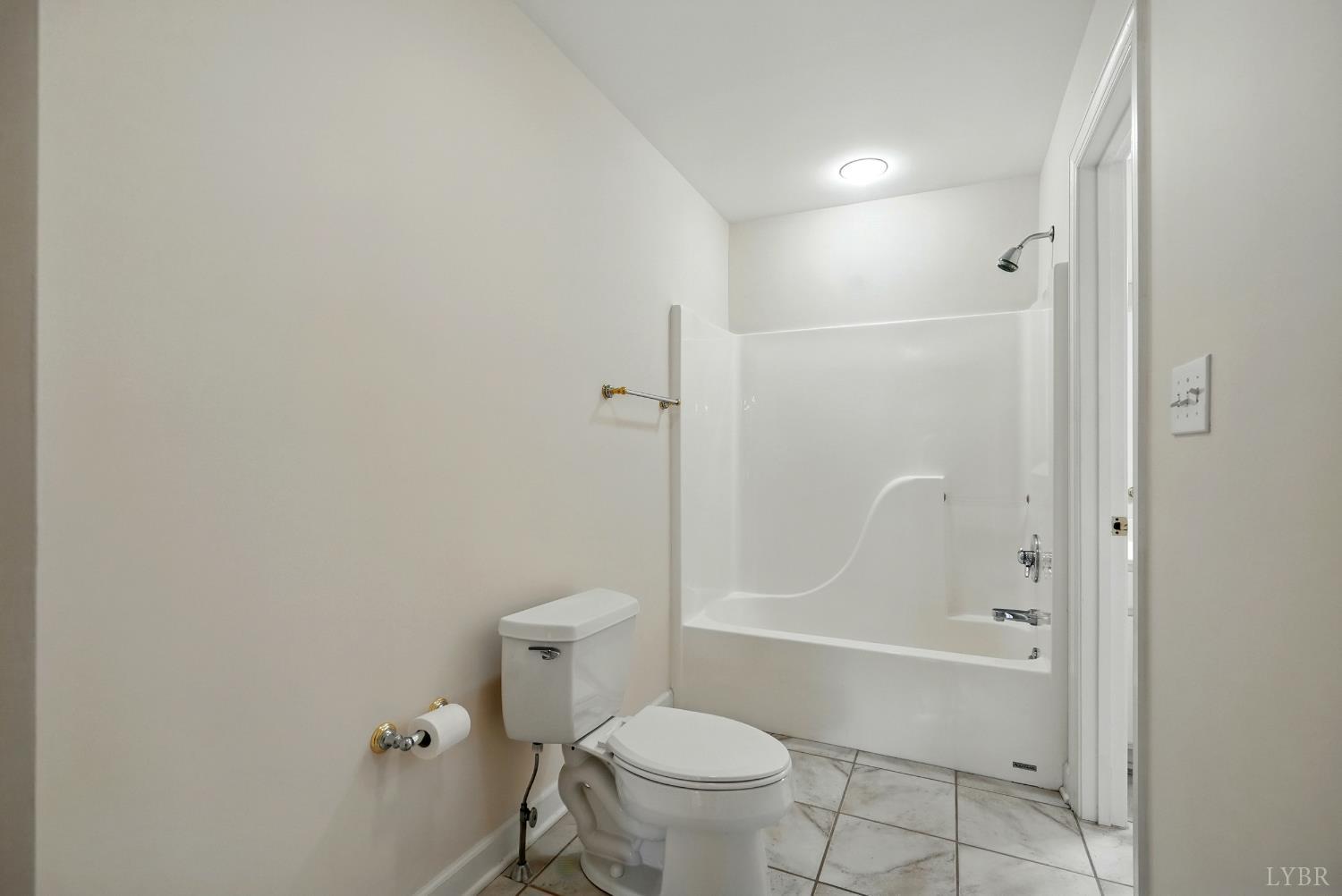 103 Waterton Dr, Lynchburg, Virginia image 21