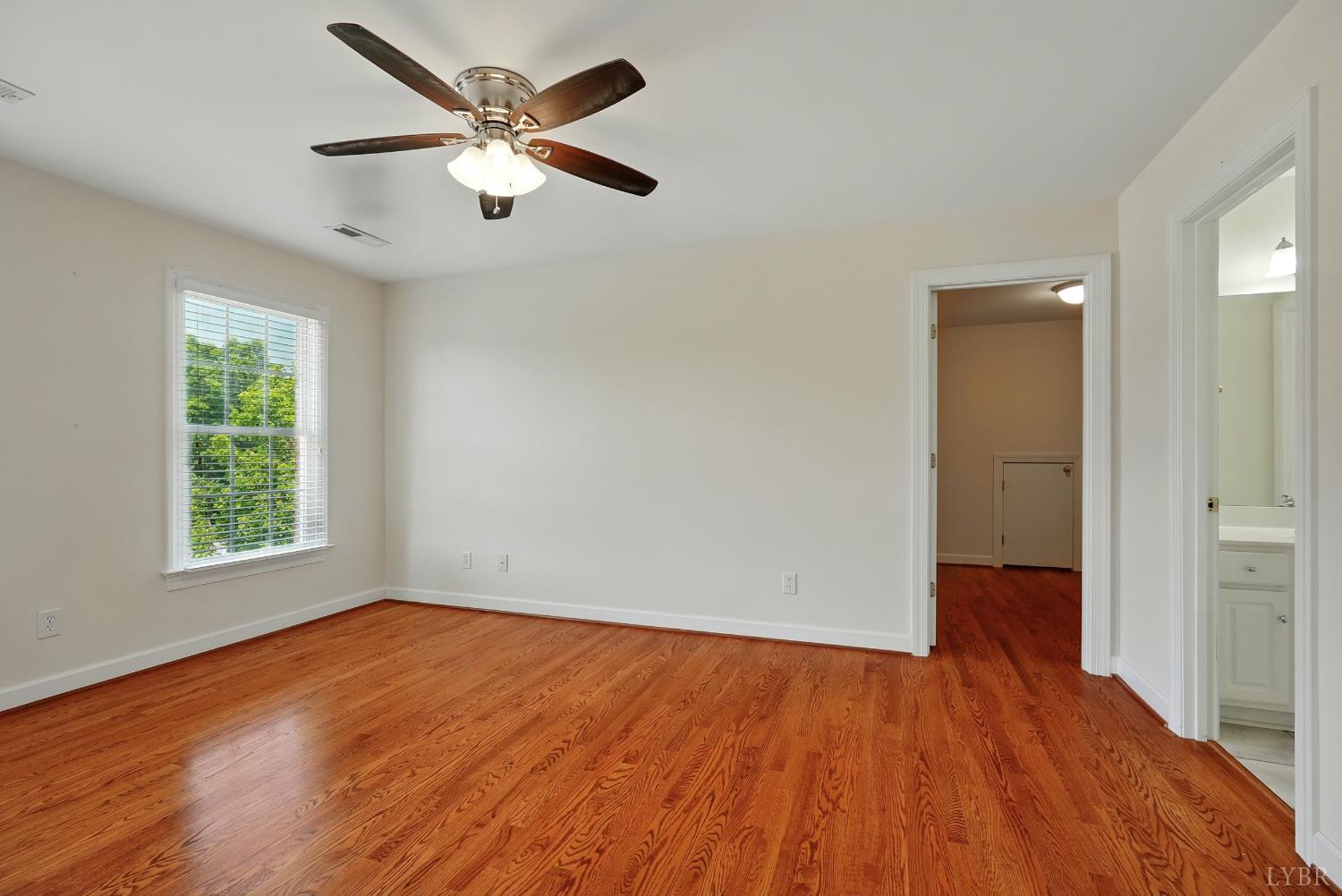 103 Waterton Dr, Lynchburg, Virginia image 20