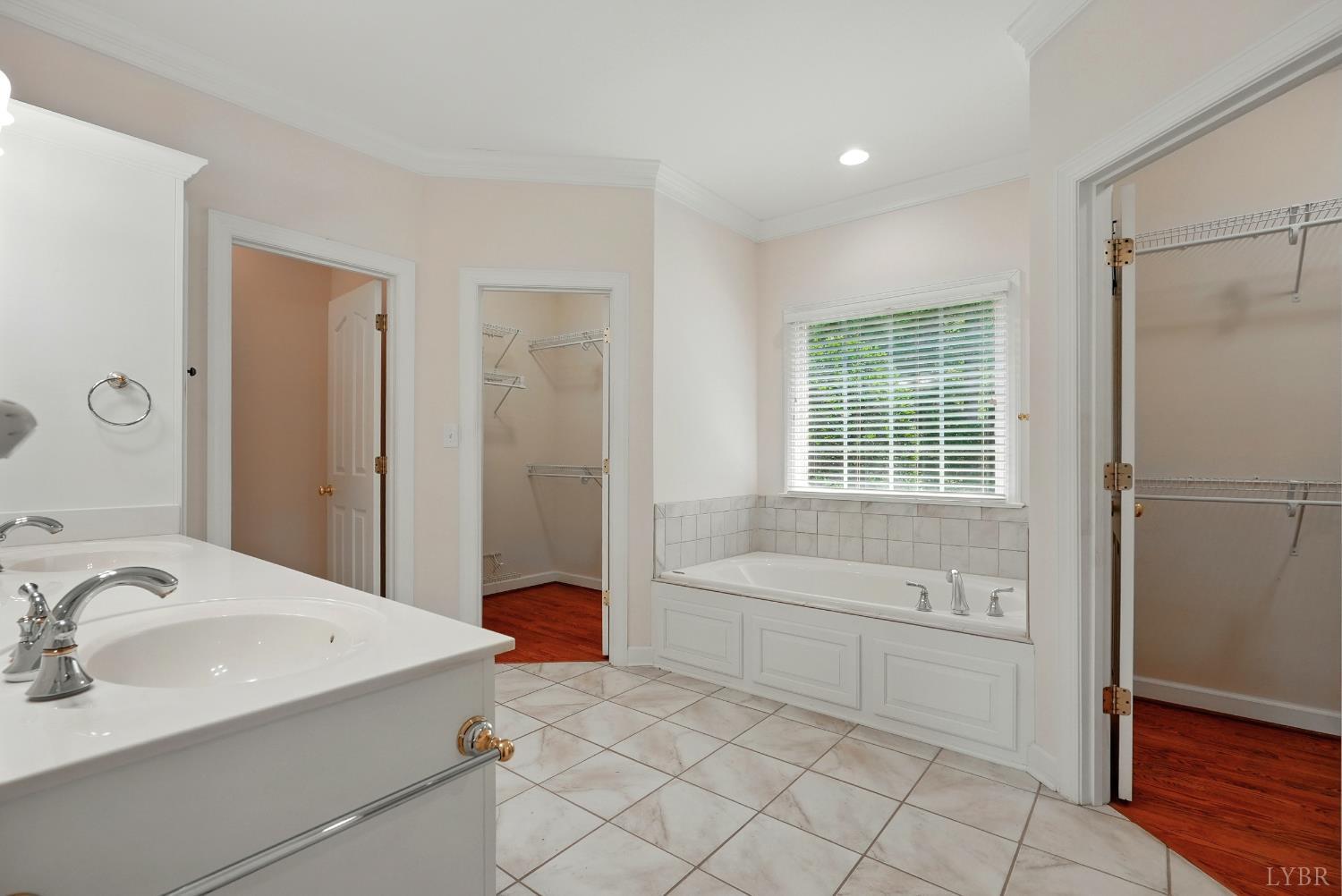 103 Waterton Dr, Lynchburg, Virginia image 19
