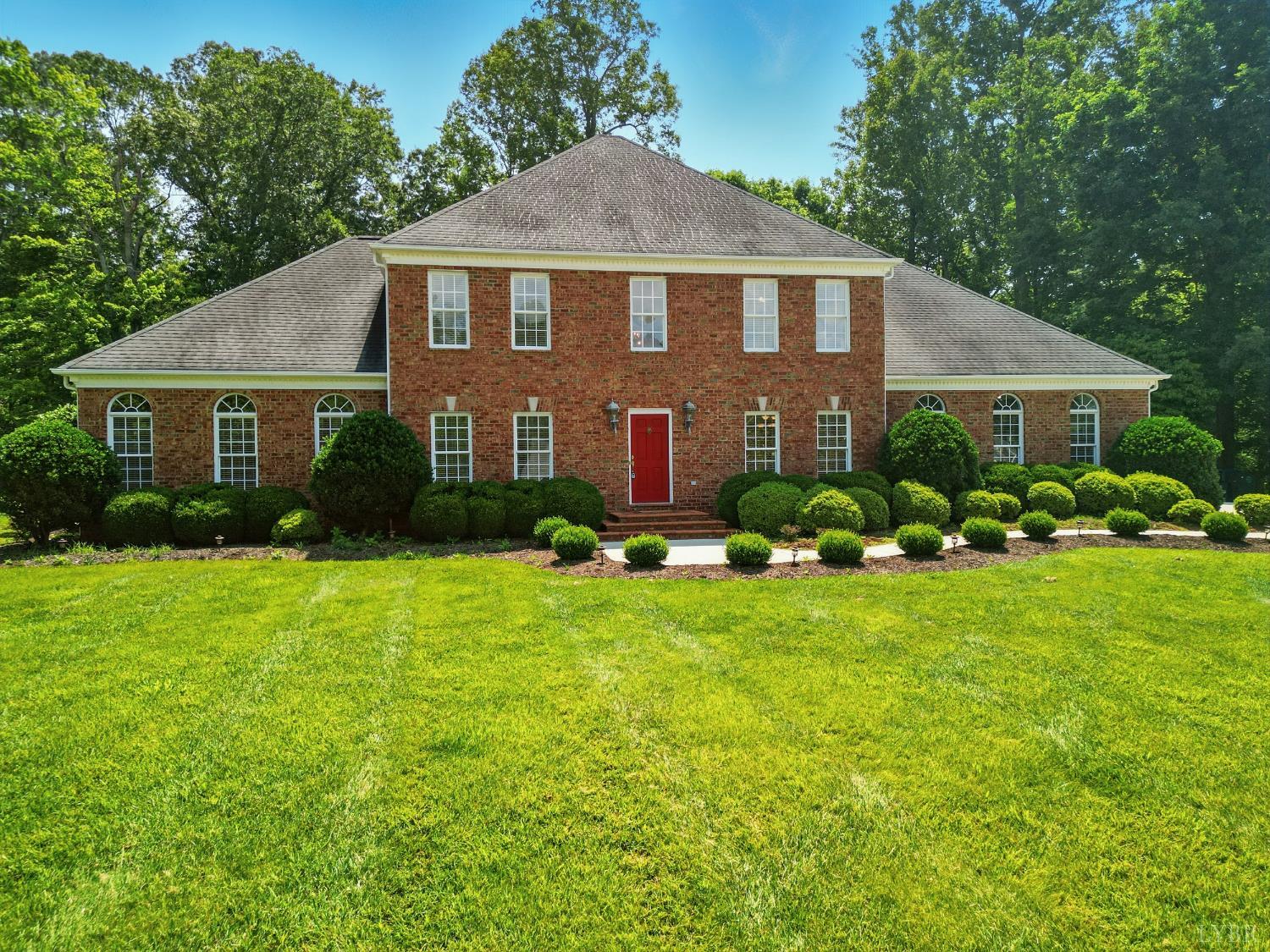 103 Waterton Dr, Lynchburg, Virginia image 10