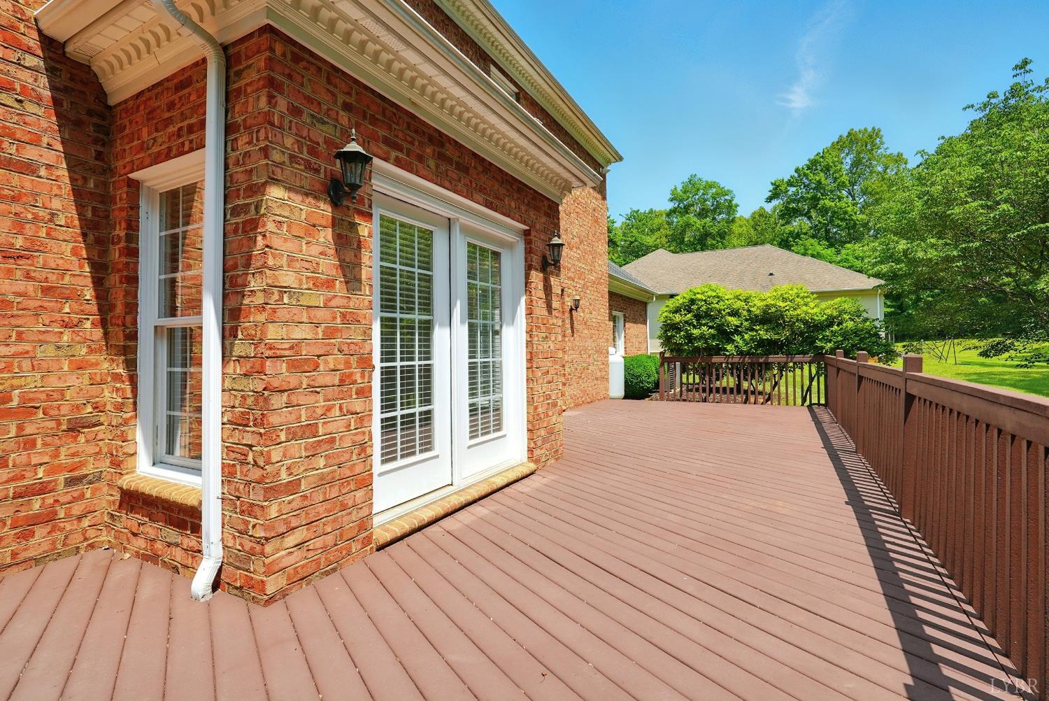 103 Waterton Dr, Lynchburg, Virginia image 35