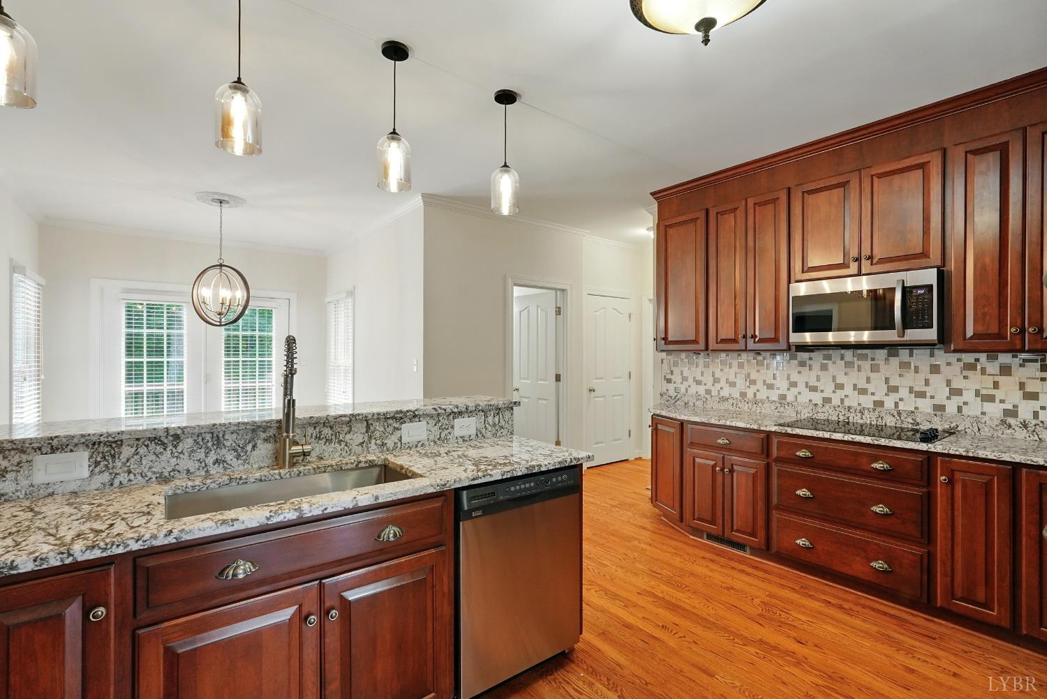 103 Waterton Dr, Lynchburg, Virginia image 13