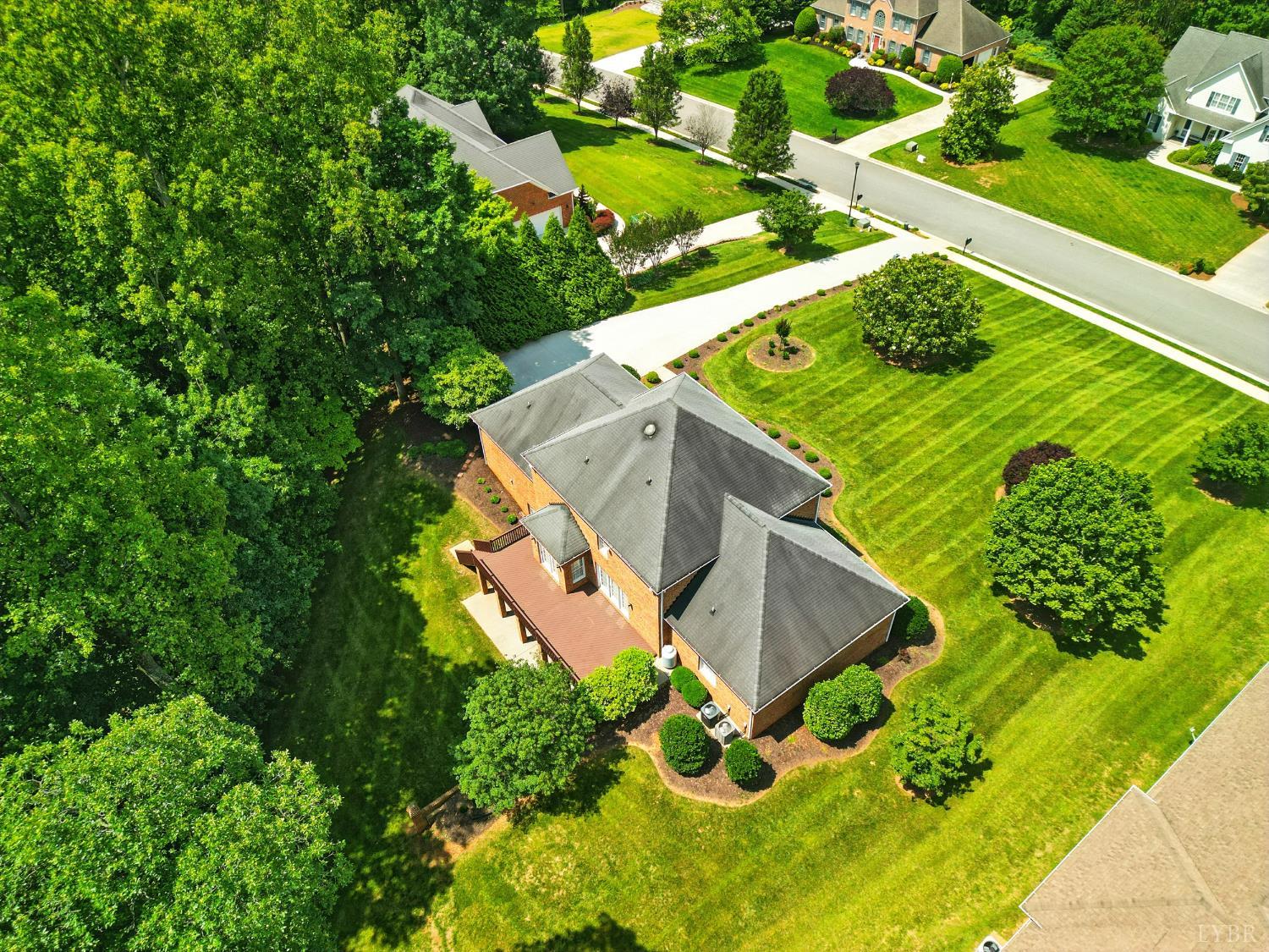 103 Waterton Dr, Lynchburg, Virginia image 42