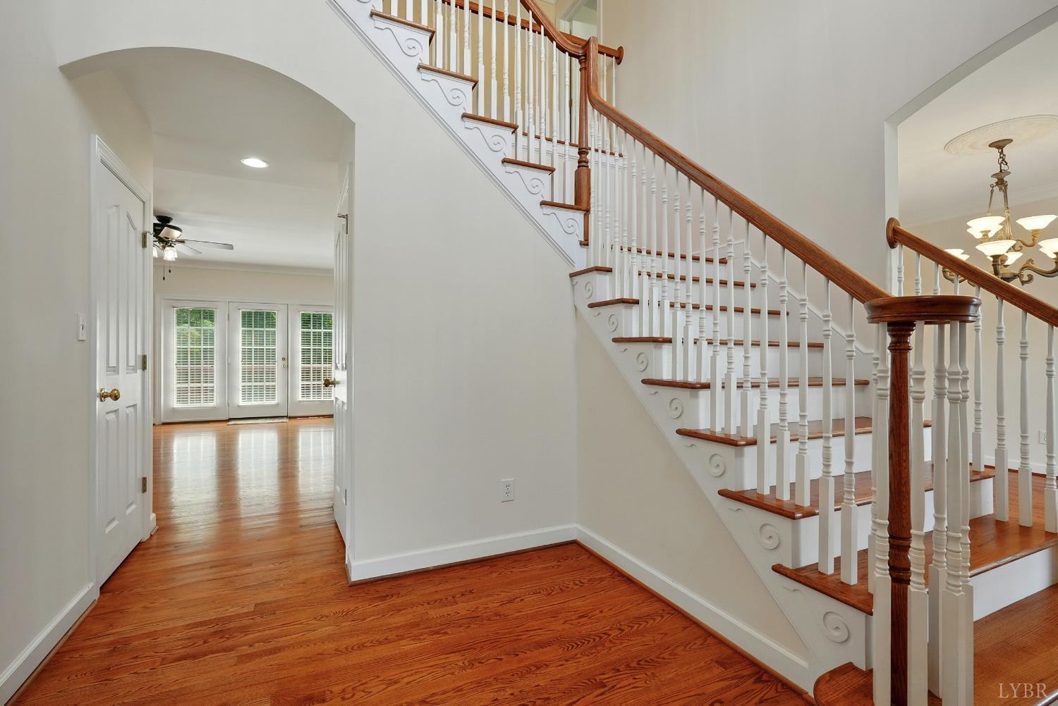 103 Waterton Dr, Lynchburg, Virginia image 11