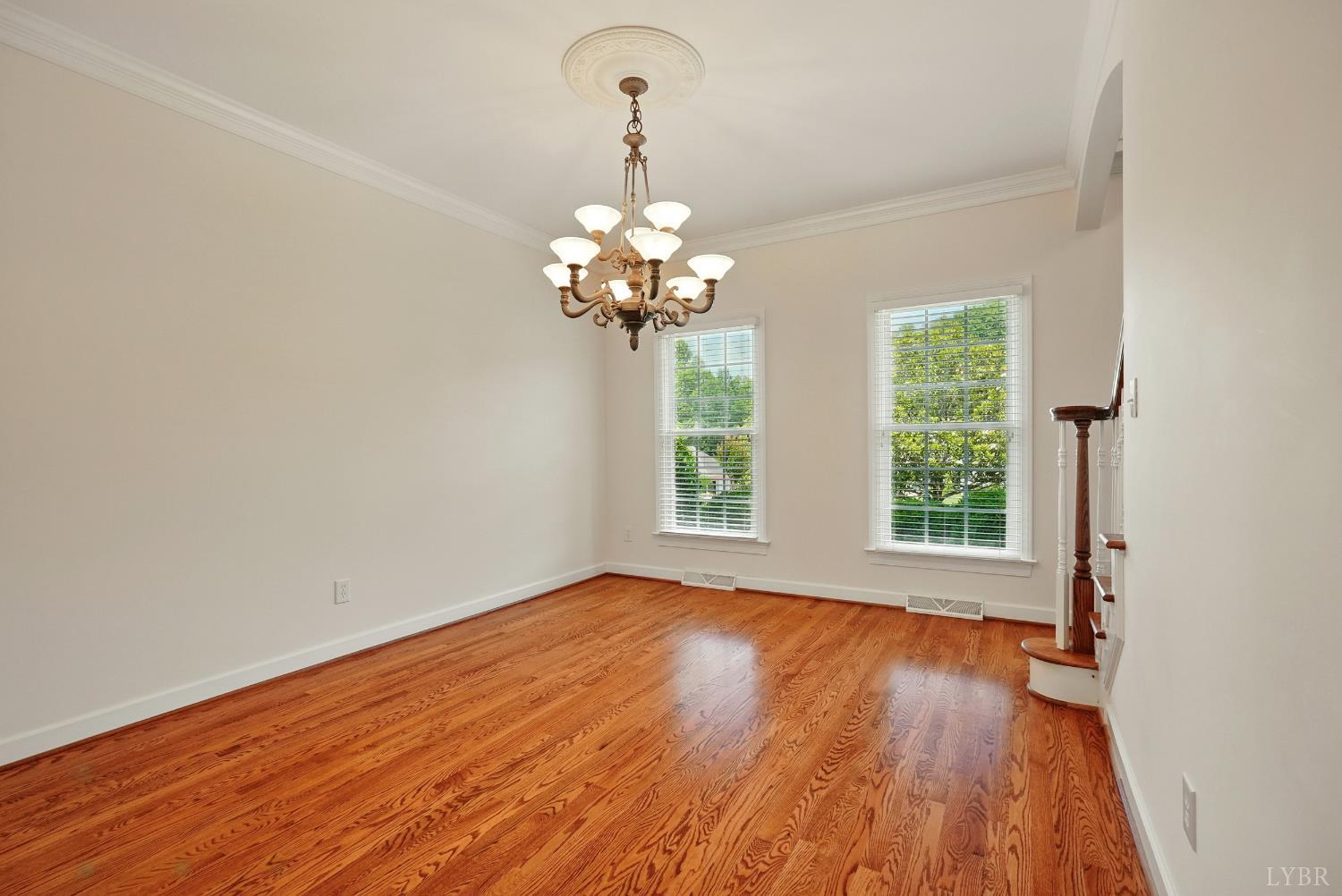 103 Waterton Dr, Lynchburg, Virginia image 23