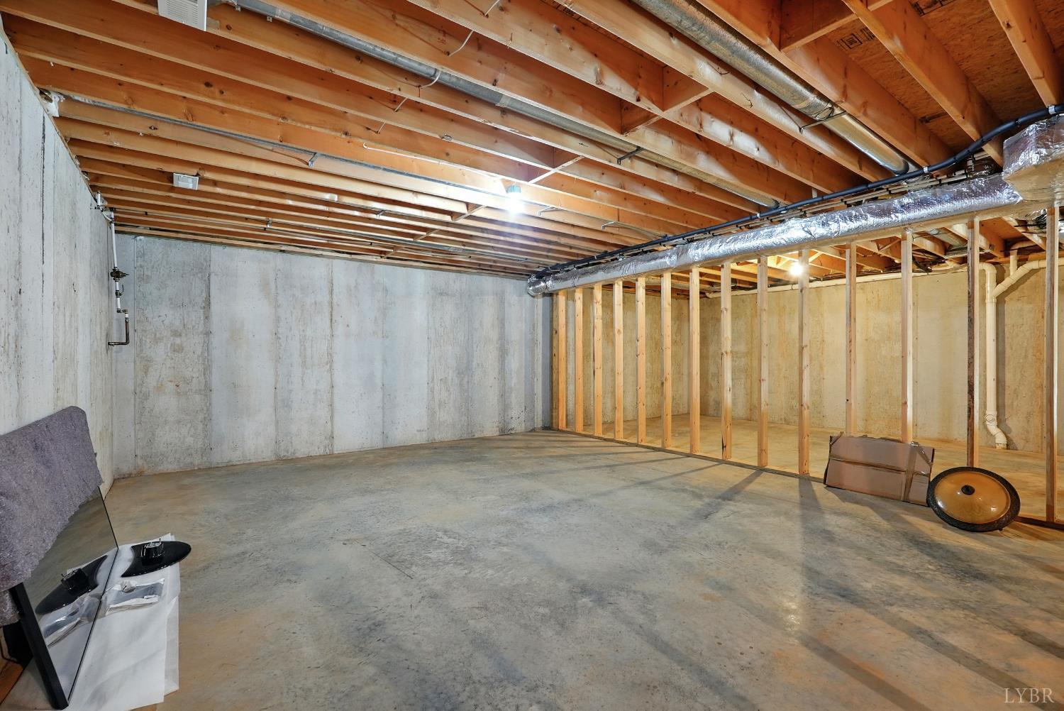 103 Waterton Dr, Lynchburg, Virginia image 33